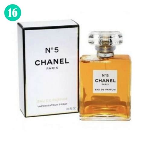 imitazioni chanel n 5|chanel 5 equivalente.